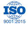 ISO_logo