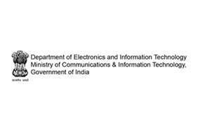 Department of Electronics and Information Technology