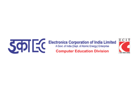 Electronics Corporation of India Limited