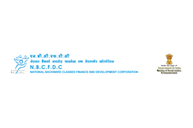 National Backward Classes Finance and Development Corporation