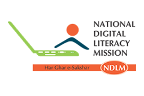 National Digital Literacy Mission