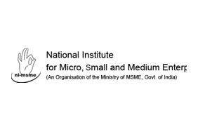 National Institute for Micro, Small and Medium Enterprises