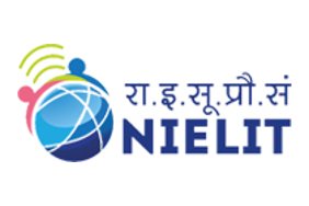 National Institute of Electronics and Information Technology
