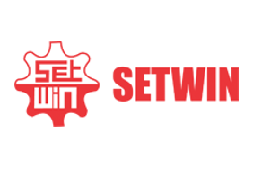 SETWIN
